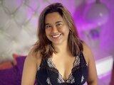 Livesex live cam SorenParker