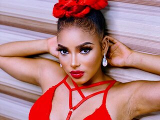 Video private sex SpoiledSinstress