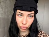 Private videos show StasiaSizemore