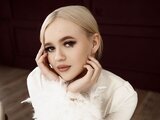 Porn jasminlive amateur StefaaJoyy