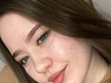 Recorded porn jasmine StellaAmur