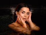 Porn pics adult StellaKendal