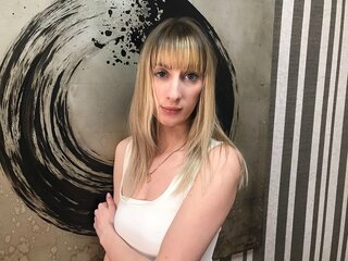 Video hd recorded StephanieGracefu