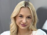 Adult recorded naked SteshaPearl