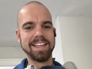 Livejasmin.com sex cam SteveFletch