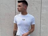 Livejasmin free real SteveTrent