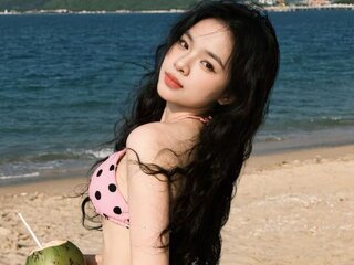 Recorded anal pics SuYi