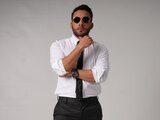 Shows pictures shows SuarezSxz