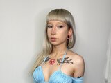 Pics jasminlive xxx SulemaModer