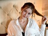Livesex jasminlive jasmine SusanHines