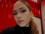 Nude pussy video SusanMimi