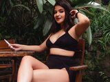 Livejasmin private shows SusanWalter