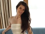 Ass xxx naked SusanaPole