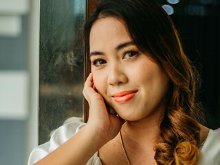 Livejasmine camshow camshow SweetElana
