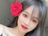 Video nude live SylviaLsla