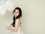 Video jasmin livesex Tanjams