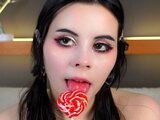 Jasminlive online camshow TateChubb