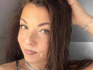 Livejasmin.com amateur recorded TatianaBond