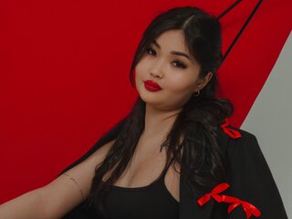 Livejasmin photos online TeyaAmore