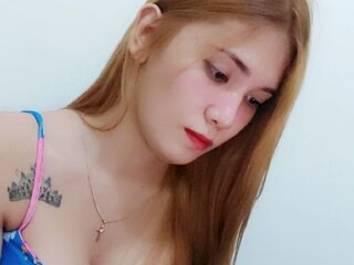 Pics livejasmin.com pussy ThaniaStewart