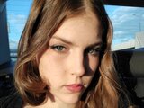 Porn fuck jasmine TheaBurks