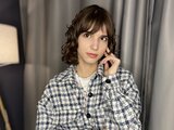 Livesex porn free TheaDaffin