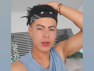 Toy camshow livejasmin.com ThiagoSaenns