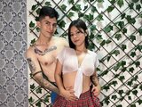Livesex live jasmine TifanyandfFyn