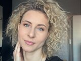 Sex livesex pussy TiffaniRoze
