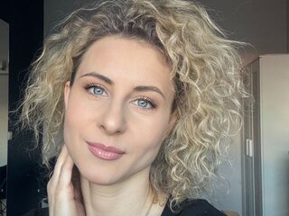 Sex livesex pussy TiffaniRoze