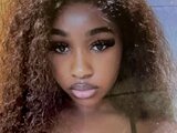 Videos free shows TimaMoonsby