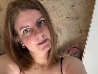 Cam anal livejasmine TinaGrays