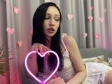 Hd videos live TracyWade