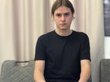 Free sex nude TristanDallas