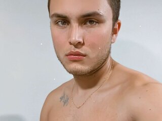 Livejasmin.com livesex shows TyronMontana