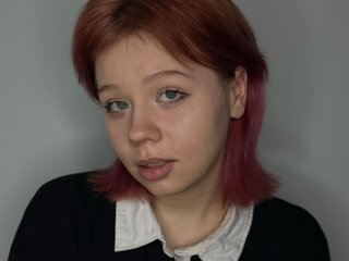 Porn xxx livejasmin UdelaHakes