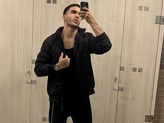 Jasmine porn videos ValekTenebrix