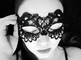 Pictures livejasmin.com photos ValensiaRain