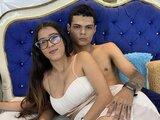 Pics livejasmin pussy ValentinaAndJoe