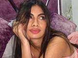 Photos livejasmin.com sex ValentinaRussos