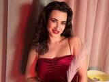 Fuck naked livejasmin.com ValeriaFoxi