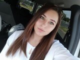 Cam fuck recorded ValeriieMills