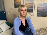 Pussy private nude ValeryWebb