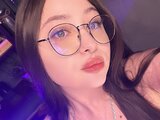 Cam amateur online VanessaGates
