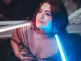 Free private private VanessaScot