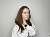 Video videos sex VeronaBrittle