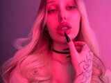 Livesex amateur livejasmin VeronaHarding