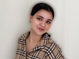 Shows hd nude VestaTongate