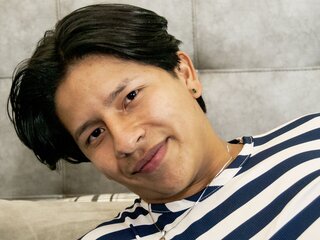 Jasminlive fuck webcam VIctumMontenegro