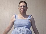 Pussy fuck hd VictoriaBanks